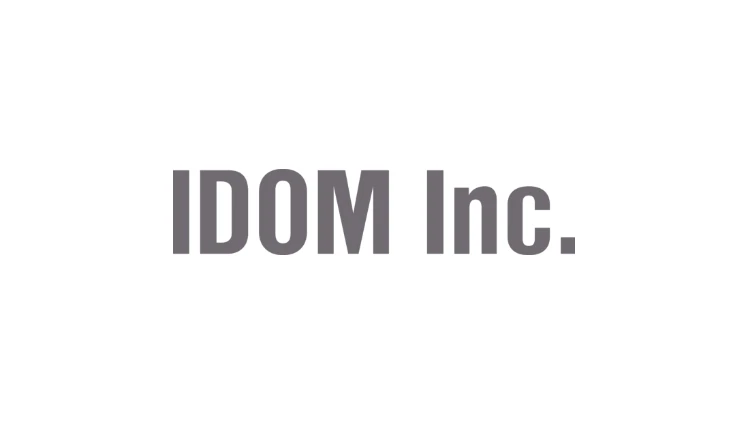 IDOM Inc.