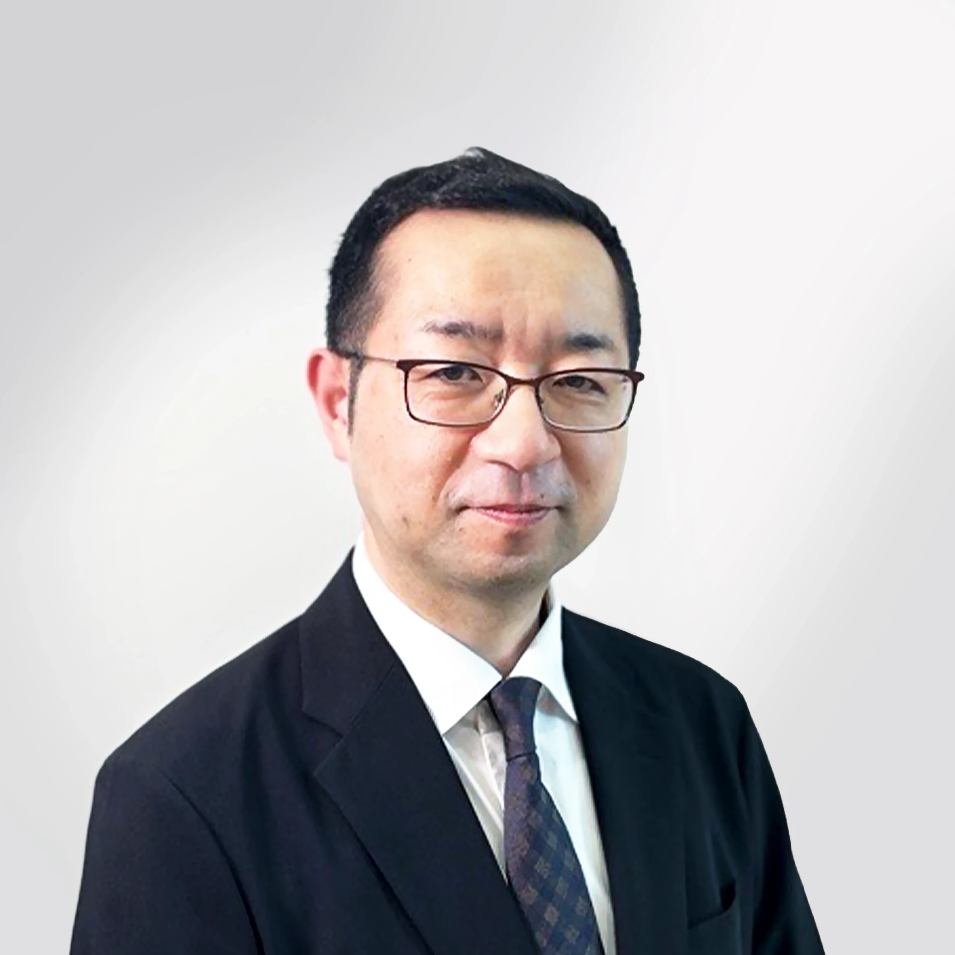 近藤　祐平のポートレート