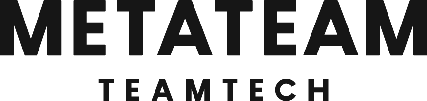 METATEAM TEAMTECH